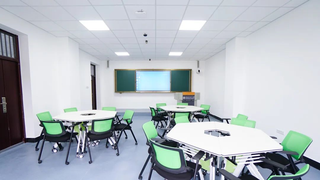 奧威亞技術引領，助力安徽7大高職院校創新發展