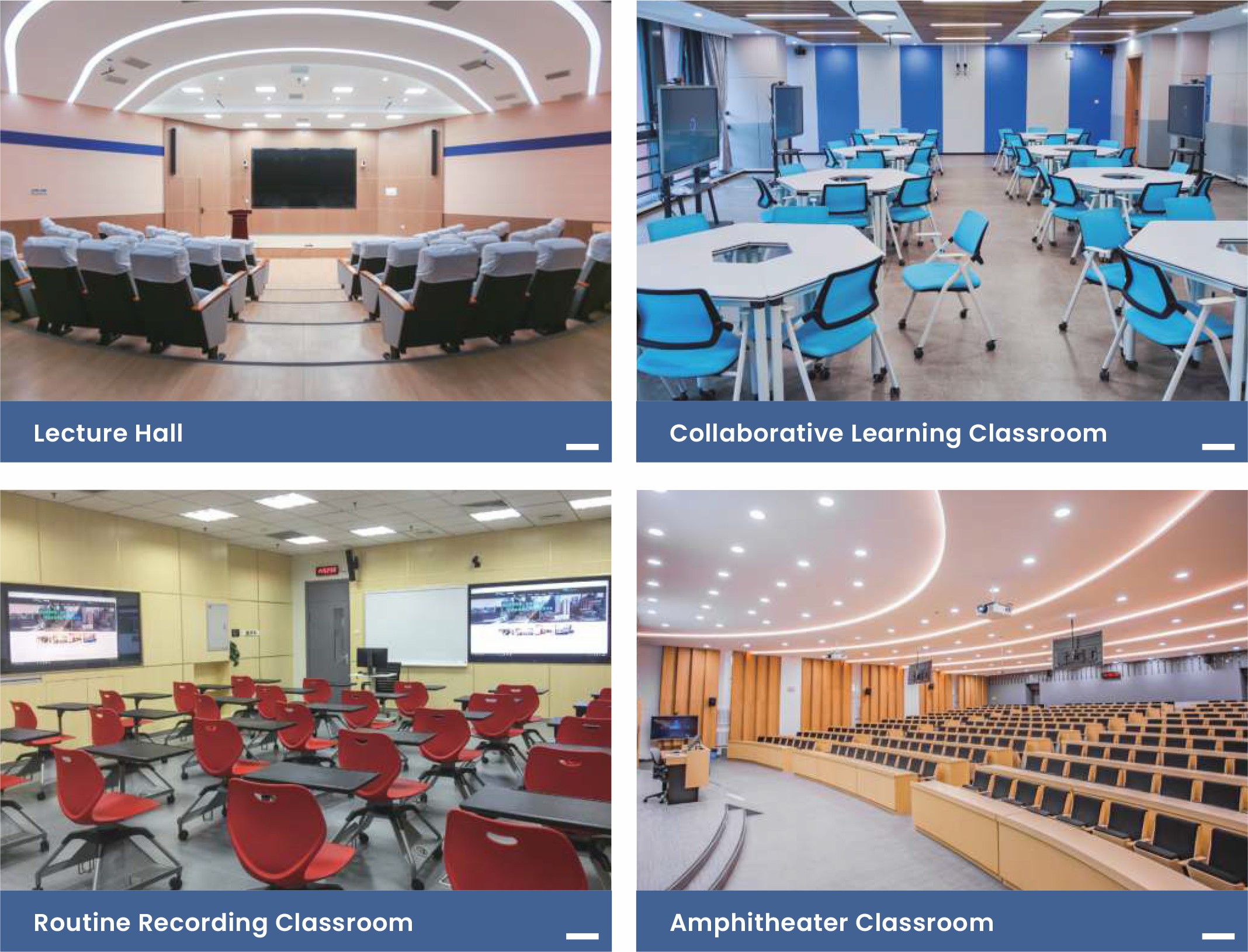 AI Image Extraction Micro-Lecture,User Cases.jpg